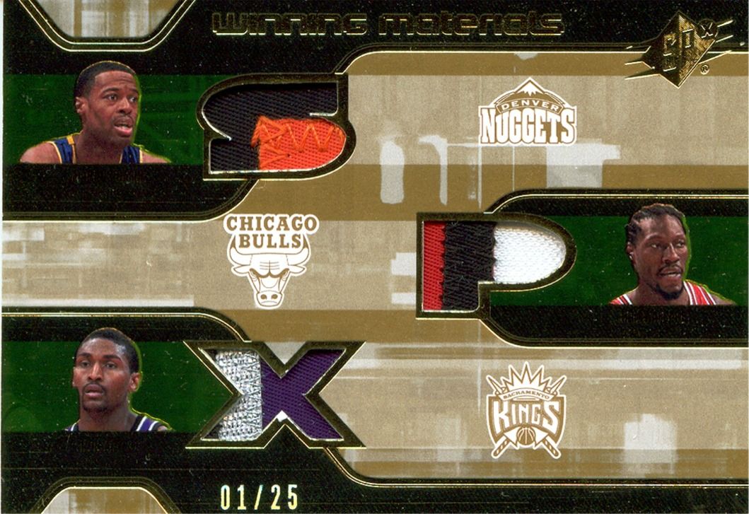 Wallace Artest Camby triple SPx Patch.jpg