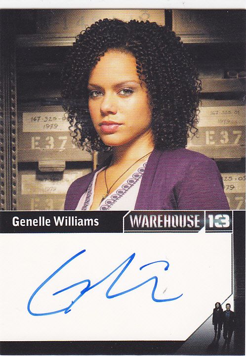 Warehouse 13 Season 2 - Genelle Williams.jpg