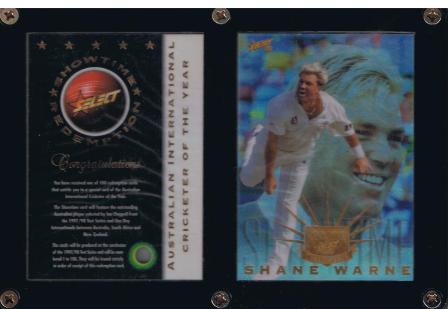 Warne Showtime front 001.jpg