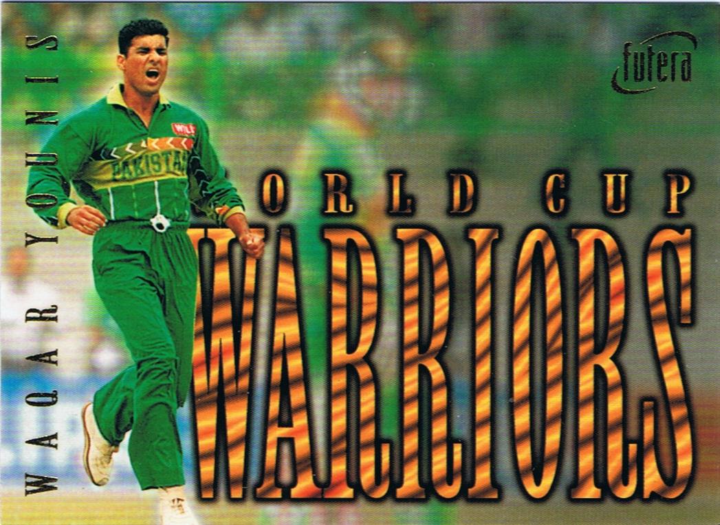 WCW Waqar Younis.jpg