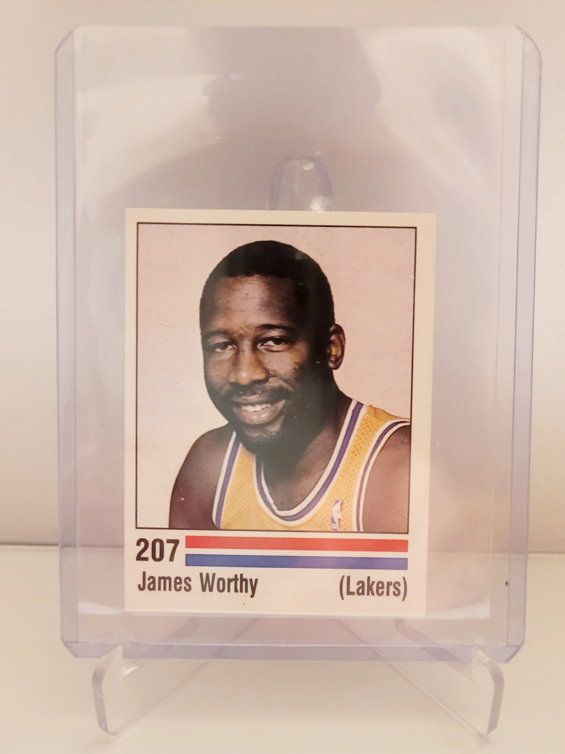 Worthy8889Panini.jpg