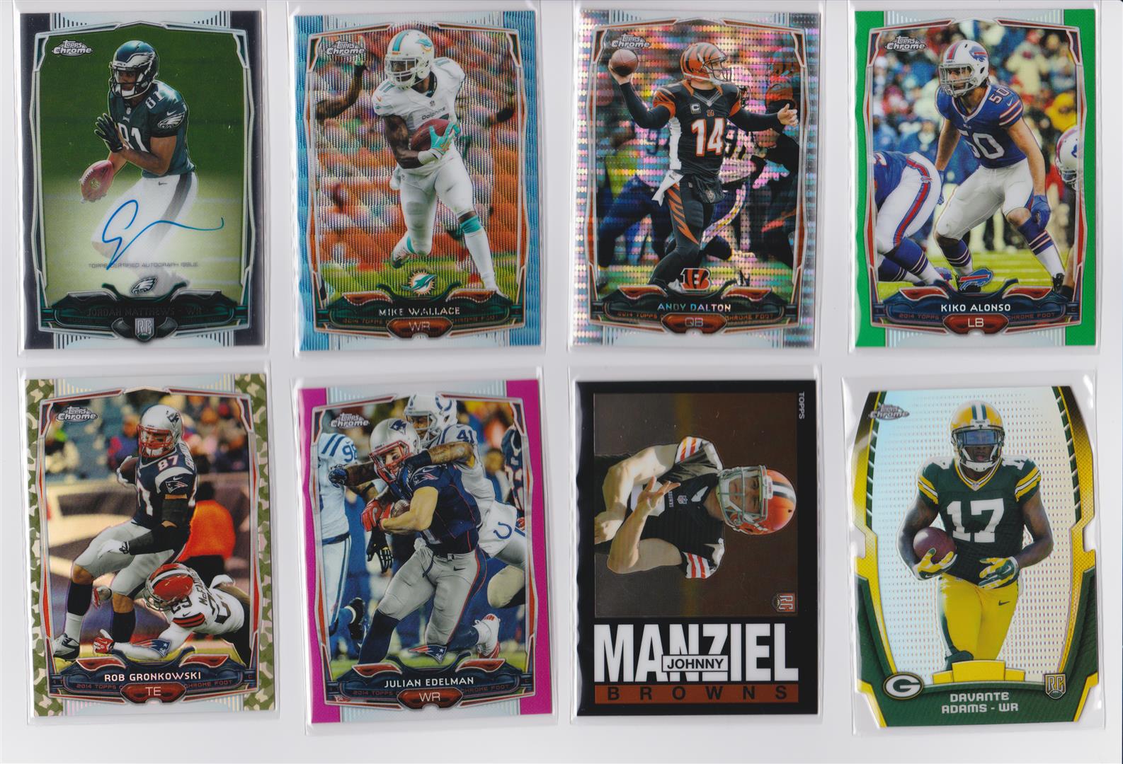 Xmas Topps C1 (Large).jpg