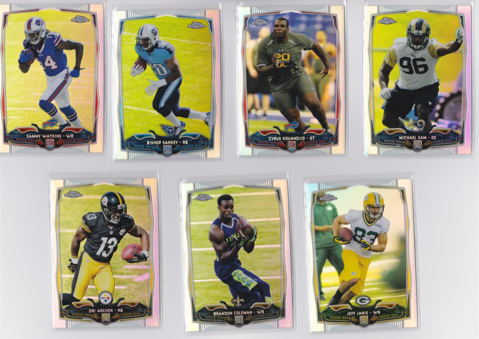 Xmas Topps C2 (Large).jpg