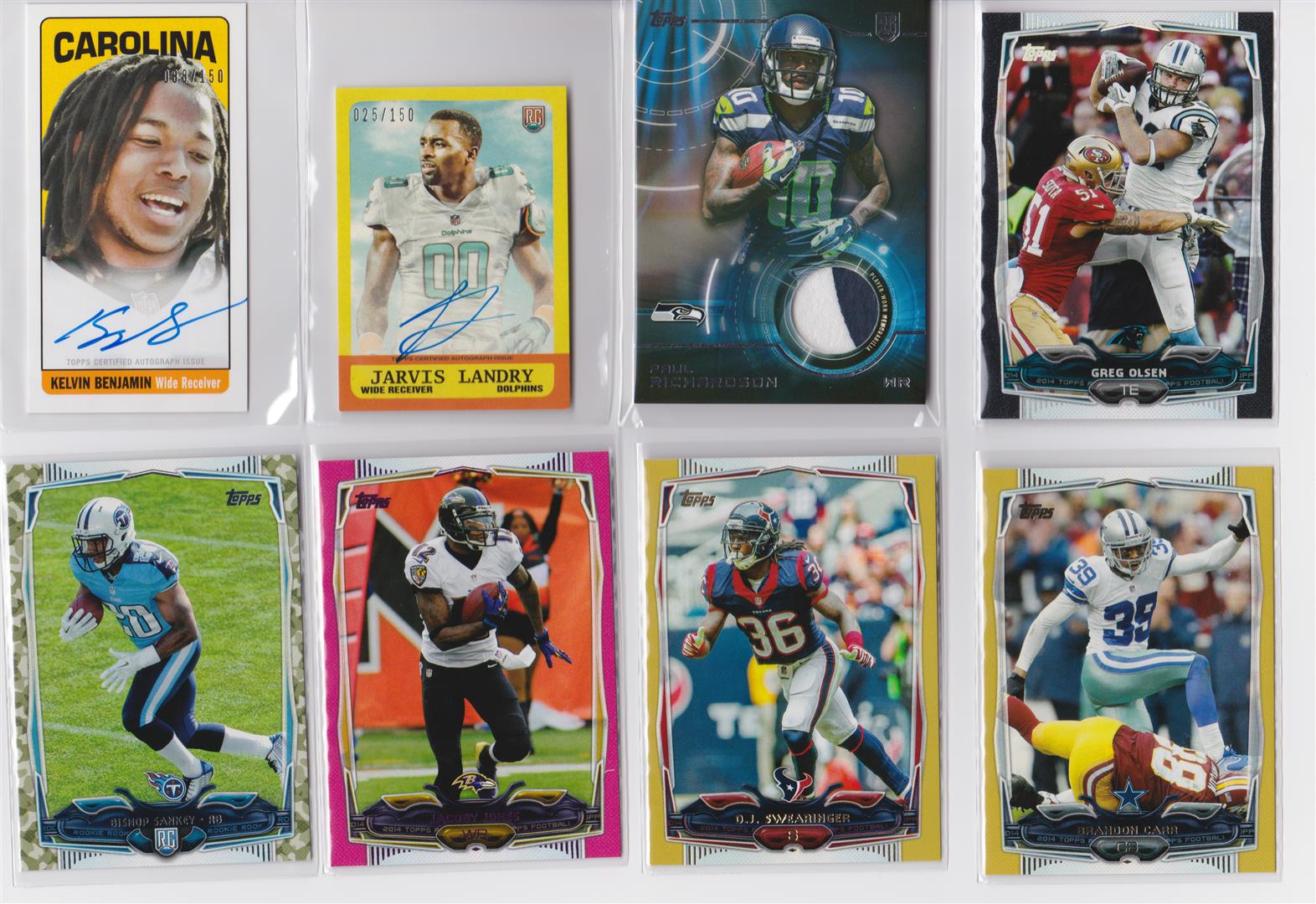 Xmas Topps J 1 (Large).jpg