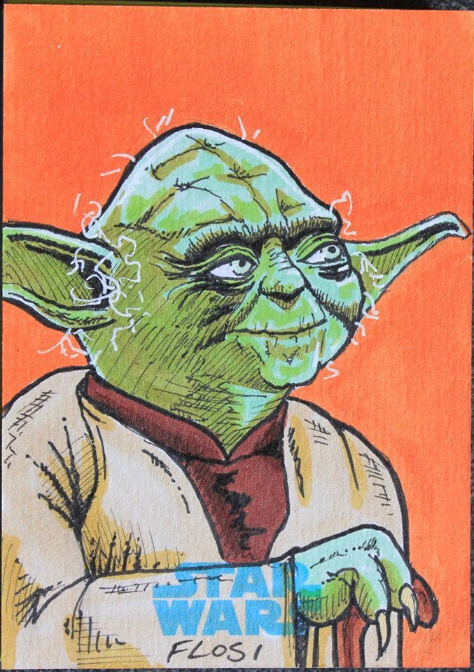 Yoda.jpg