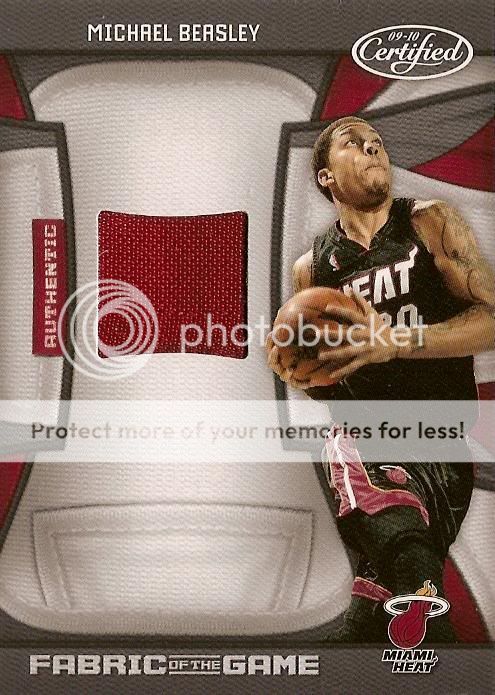 MichaelBeasley-Fabricsofthegame-Jersey98of250.jpg