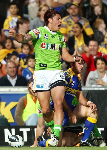 2010Rd5-DanielVidot3.jpg