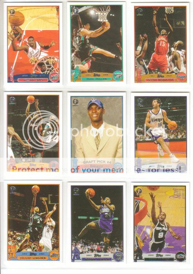 04topps1stEd3.jpg