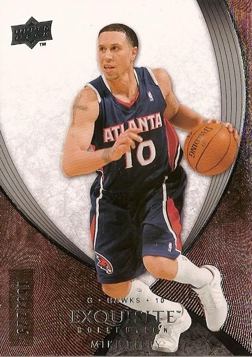 MikeBibby-Base163of225.jpg