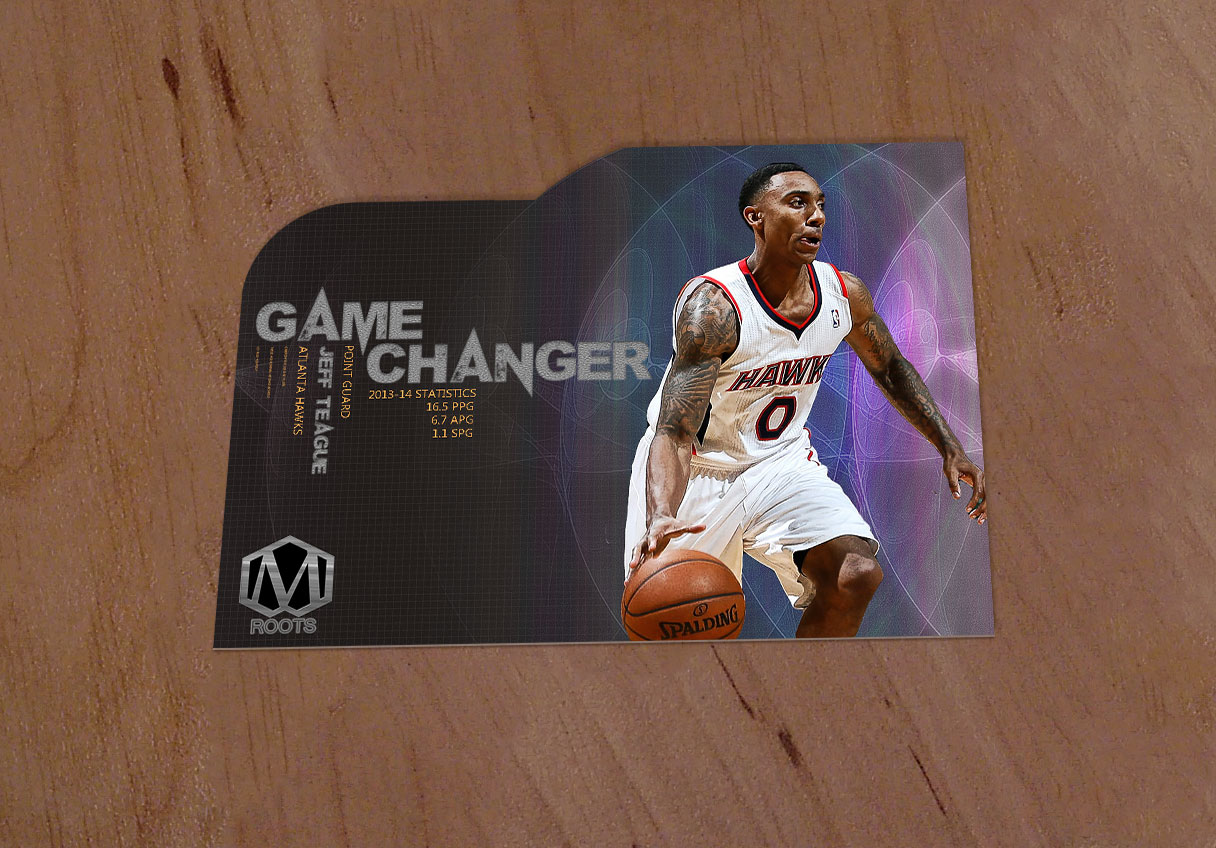 mockup-2013-14-mbc-roots-game-changers.jpg