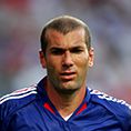 090_zidane.jpg