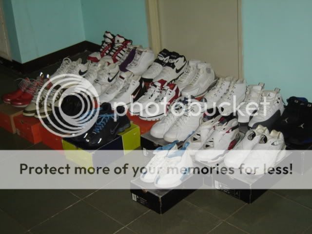 MyShoes2.jpg