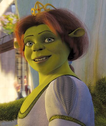 princess_fiona.jpg