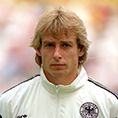 097_klinsmann.jpg