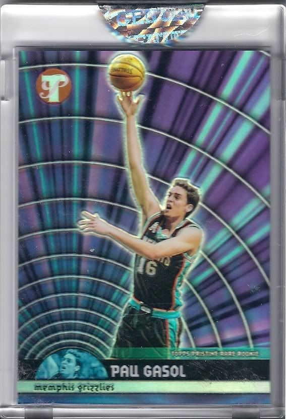 Gasol77Refractor.jpg