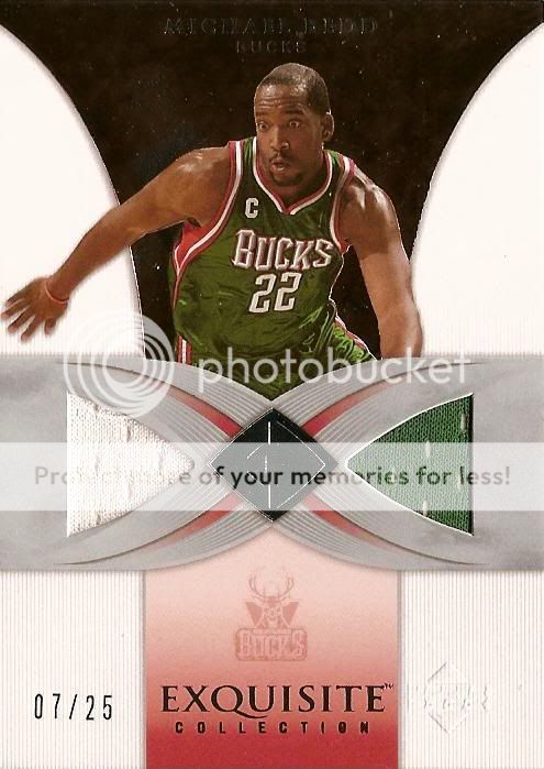 06-07ExquisiteDualJerseyMichaelredd.jpg