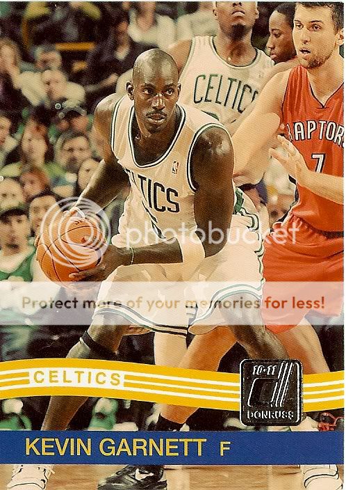 kg1011donruss.jpg