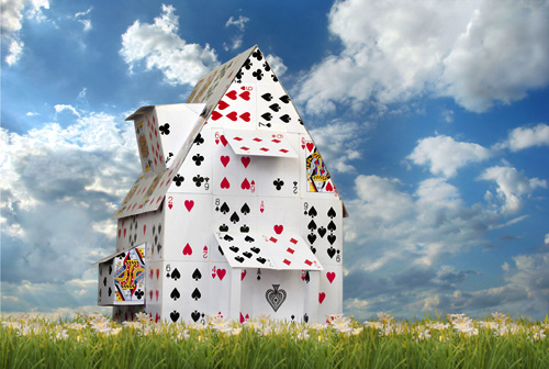 house-of-cards.jpg