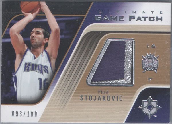 0405UltimateStojakovic01.jpg