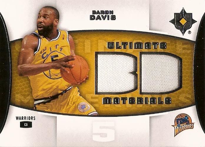 BaronDavis-UltimateMaterials.jpg