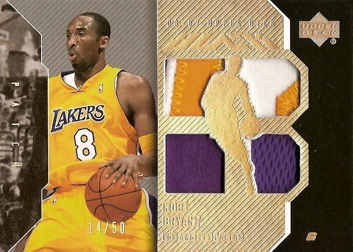 P-KBKobeBryant14of50.jpg