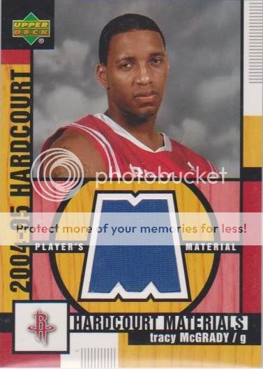 Tmac18.jpg