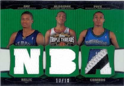 TripleThreads-Aldridge_Gay_Foye.jpg