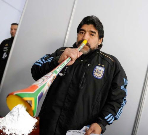 Vuvuzela_Maradona.jpg