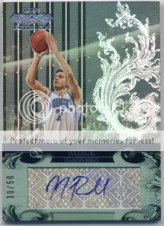  2010-11 Adrenalyn XL #31 Chris Paul NBA Basketball