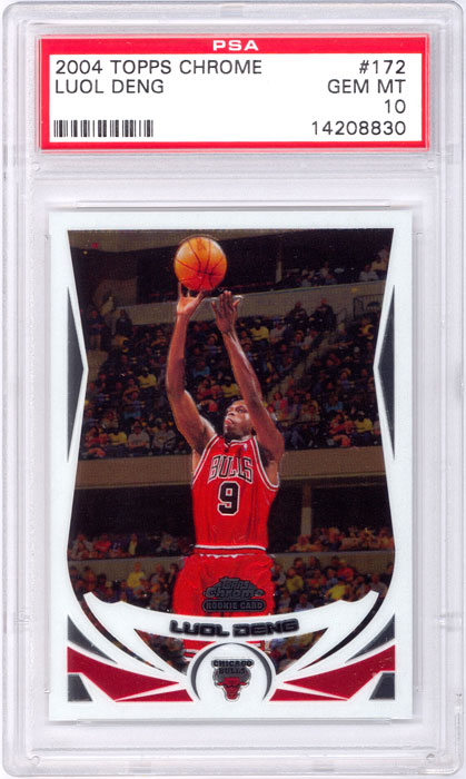 200405_luoldeng_toppschrome_172_psa10.jpg