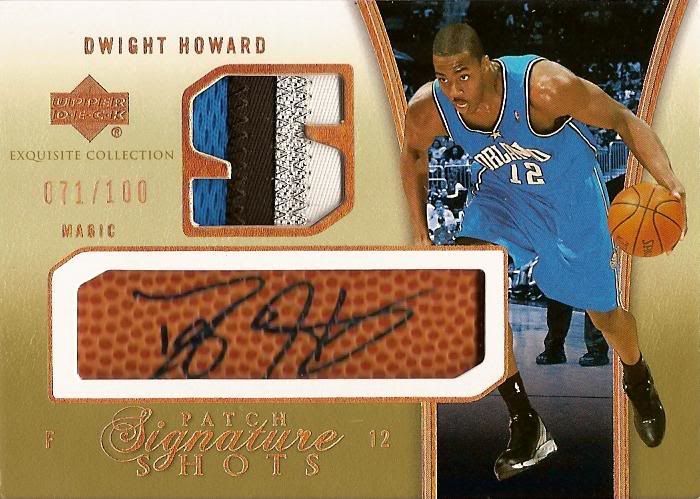 SSP-DH-DwightHoward.jpg