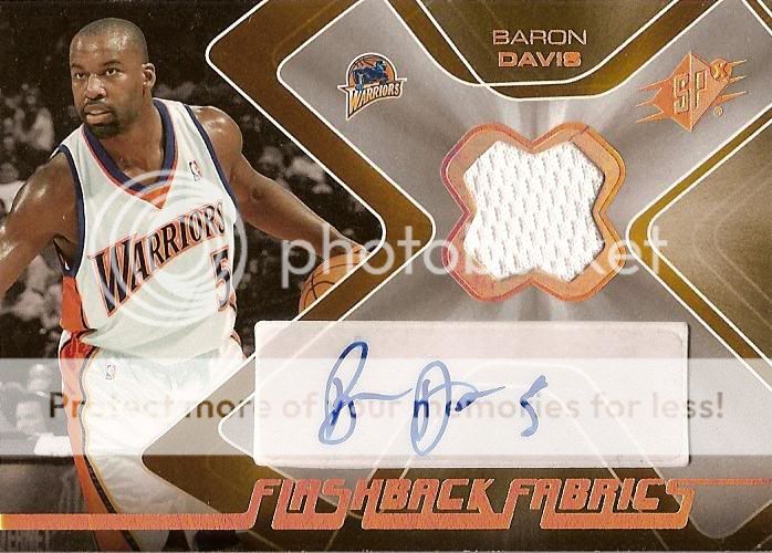 BaronDavis-SPxAutoJersey-Flashbacks.jpg