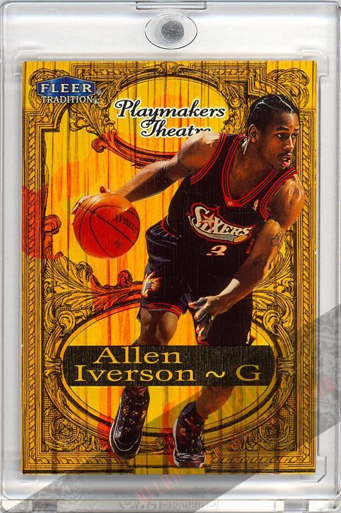 98-99_Fleer_Tradition_Playmakers-Th.jpg