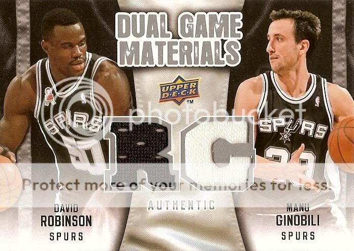 DavidRobinsonManuGinobili-DualMaterials.jpg