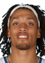 michael_beasley.jpg