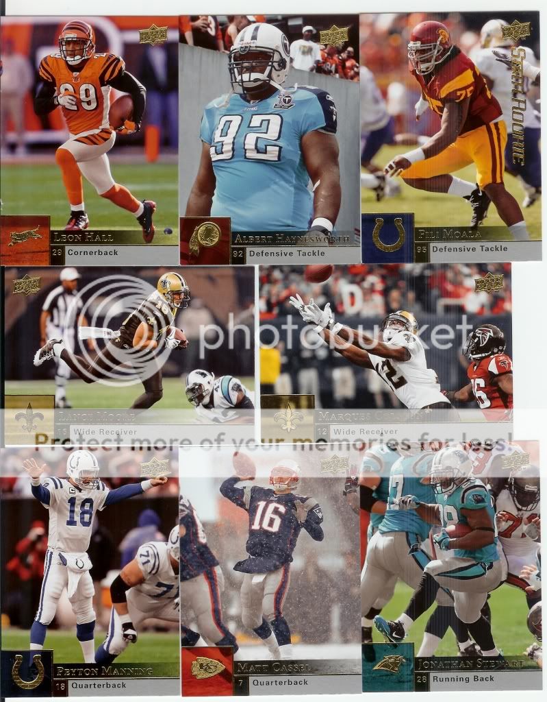 UpperDeckFootball2009A.jpg