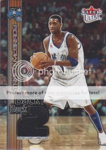 Tmac38.jpg