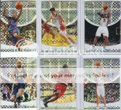 05-06ToppsFinestStephonMarburyXfrac.jpg