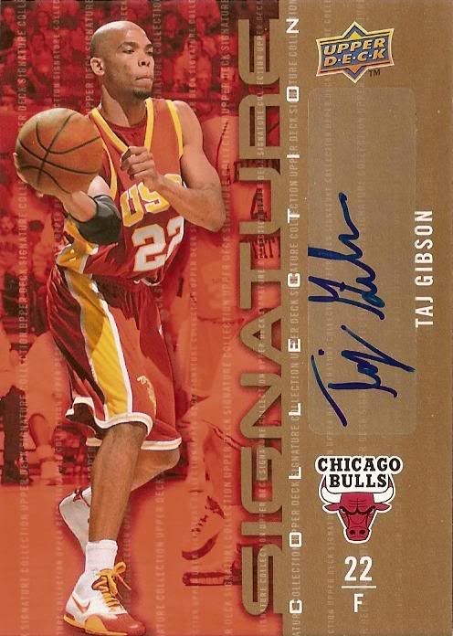 TajGibson-UpperdeckSignaturesAuto.jpg