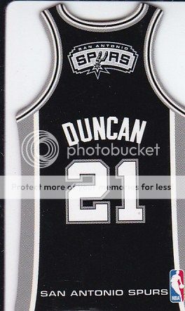 Michael Jordan 2007-08 Upper Deck UD Game Jersey #JM