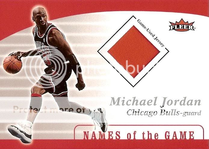 MichaelJordan-NamesofthegamefleerJersey-ML1.jpg