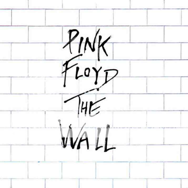 Pink_Floyd_-_The_Wall_FRONT1.jpg