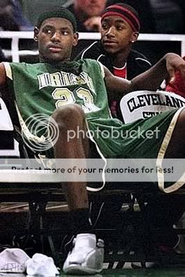 svsm_adidas_kobe-two-1-game.jpg