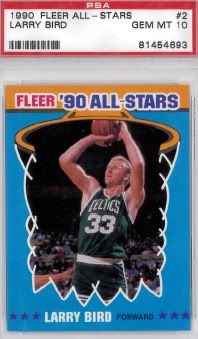 90FleerAll-Star-LarryBird.jpg