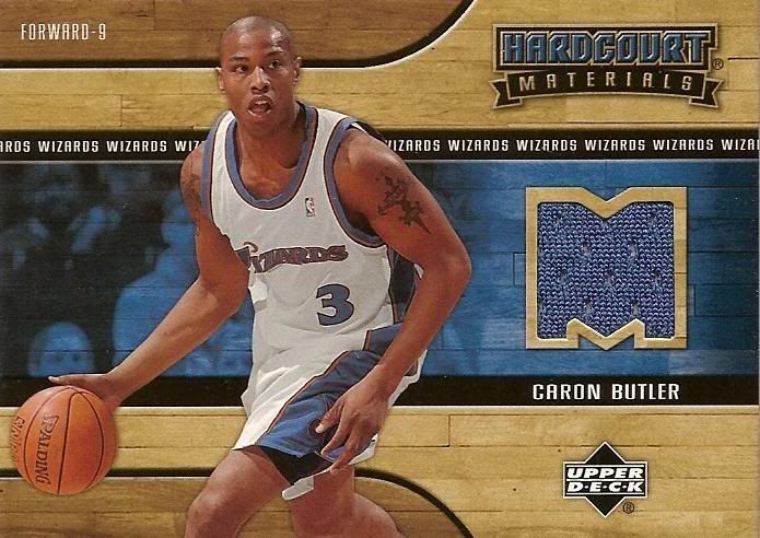 HM-CBCaronButler.jpg