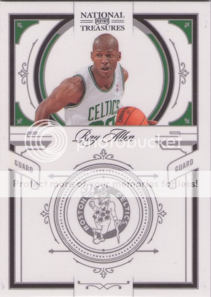 NationaltreasuresRayAllen.jpg