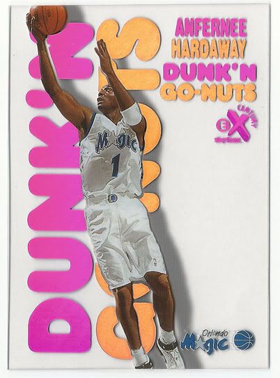 98-99E-XCenturyDunkinGoNuts.jpg