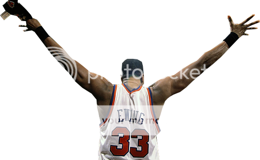 PatrickEwing.png