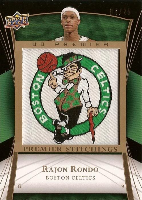 RajonRondo-CelticsLogo-1.jpg