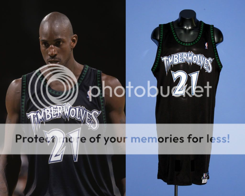 garnett01-1.jpg